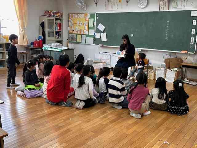 01thumbnail_IMG_7156