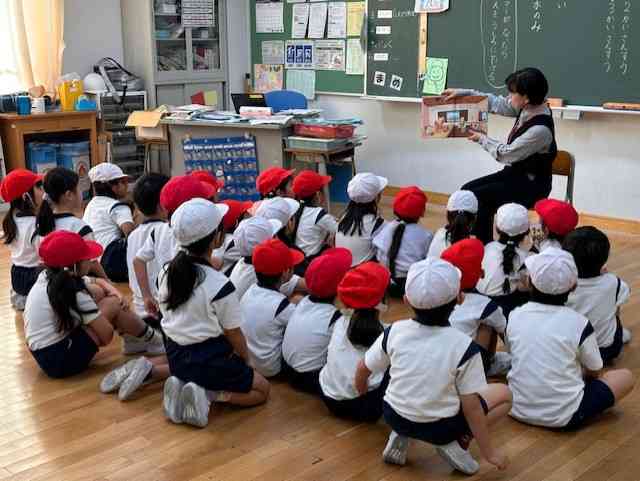 01thumbnail_IMG_7157