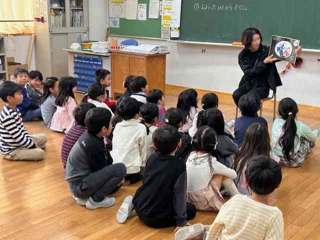 01thumbnail_IMG_7159