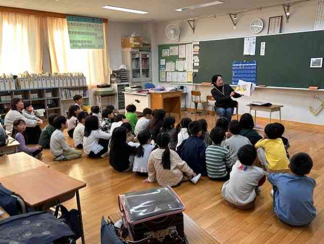 02thumbnail_IMG_7160