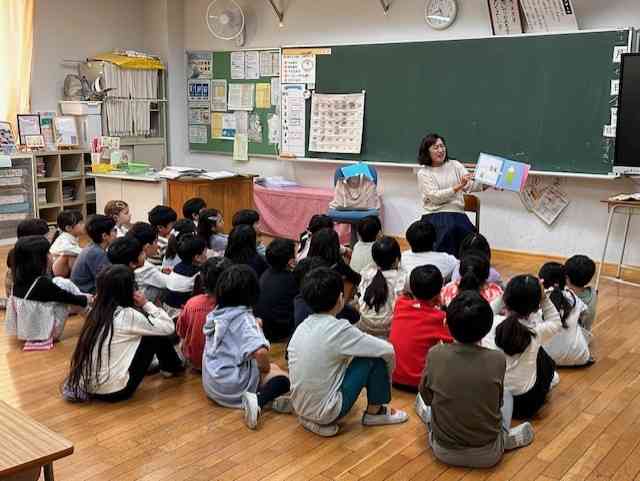 02thumbnail_IMG_7161