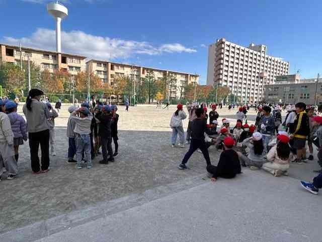 01thumbnail_IMG_7379