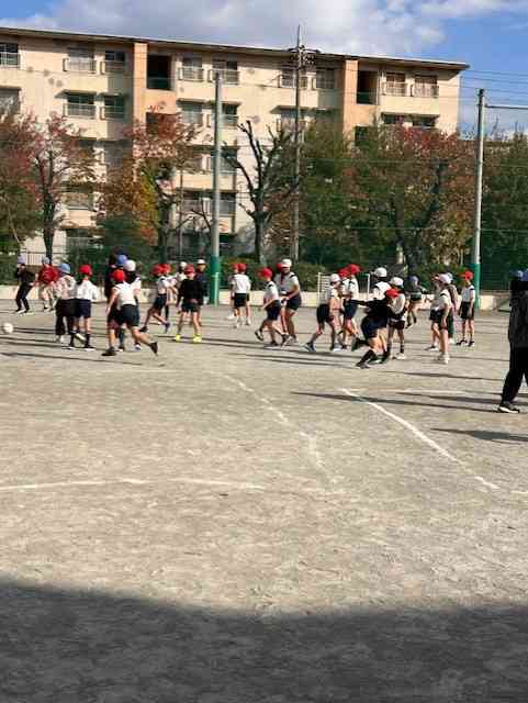 03thumbnail_IMG_7382