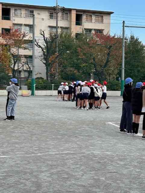 04thumbnail_IMG_7384