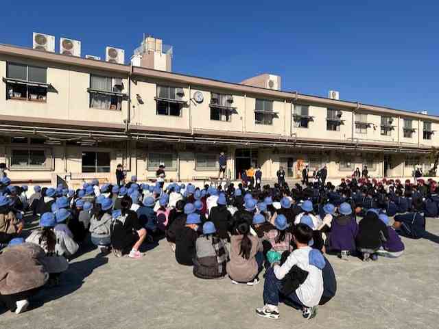 01thumbnail_IMG_7434