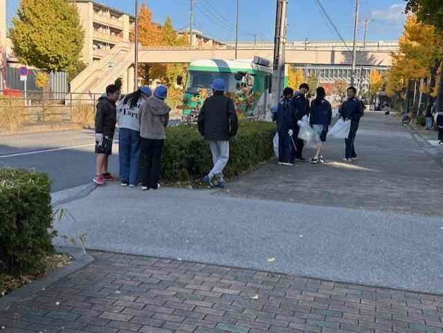 03thumbnail_IMG_7448