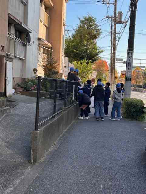 05thumbnail_IMG_7450