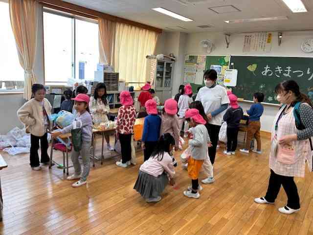 01thumbnail_IMG_7347