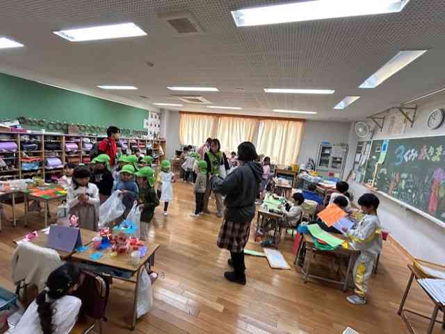 02thumbnail_IMG_7349