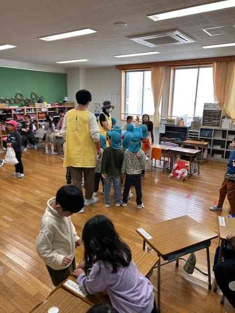 03thumbnail_IMG_7364