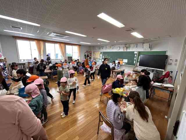 04thumbnail_IMG_7351