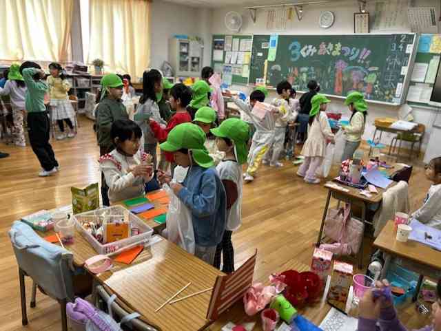 05thumbnail_IMG_7362