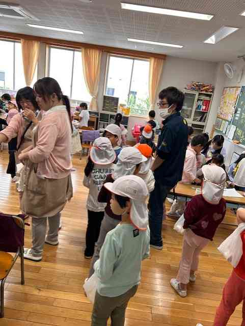 08thumbnail_IMG_7365