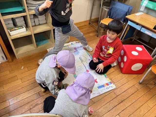 09thumbnail_IMG_7356