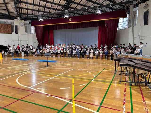 01thumbnail_IMG_7327