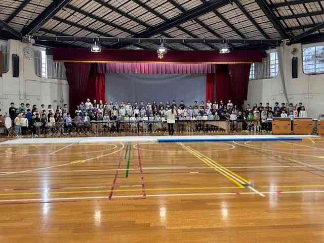 02thumbnail_IMG_7420