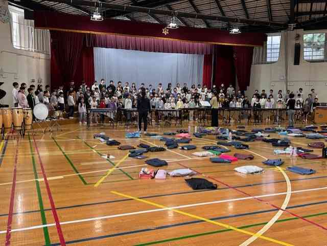 03thumbnail_IMG_7312