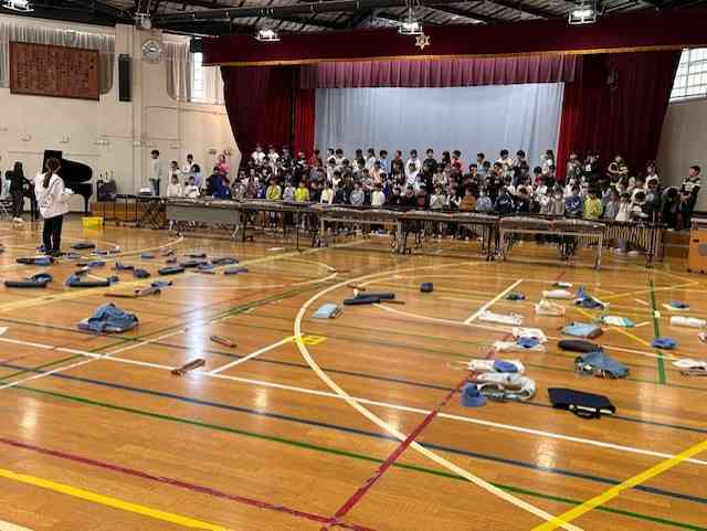 04thumbnail_IMG_7313