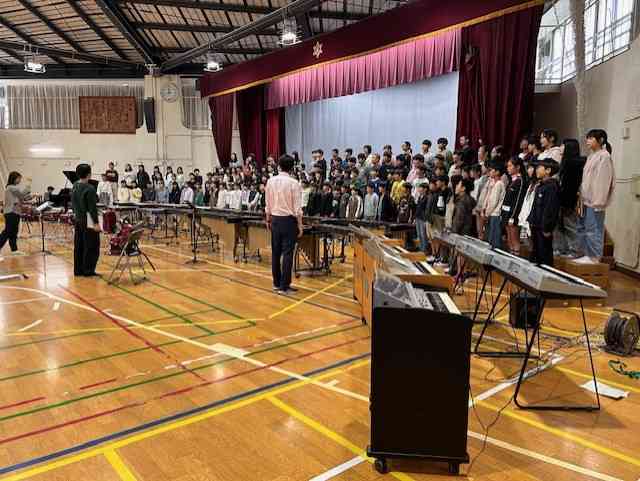 06thumbnail_IMG_7333