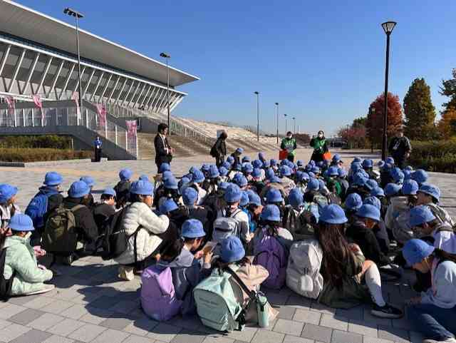 01thumbnail_IMG_7479