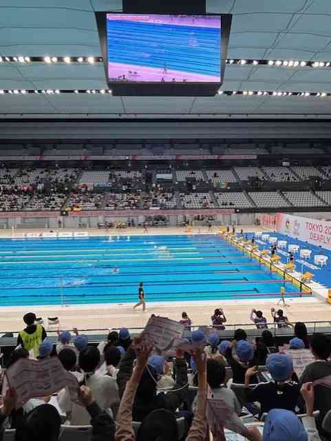 04thumbnail_IMG_7489