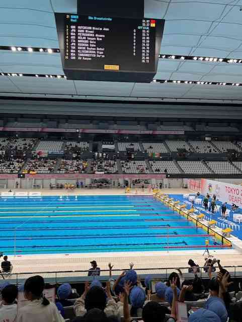 05thumbnail_IMG_7490