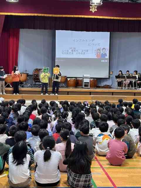 01thumbnail_IMG_7393