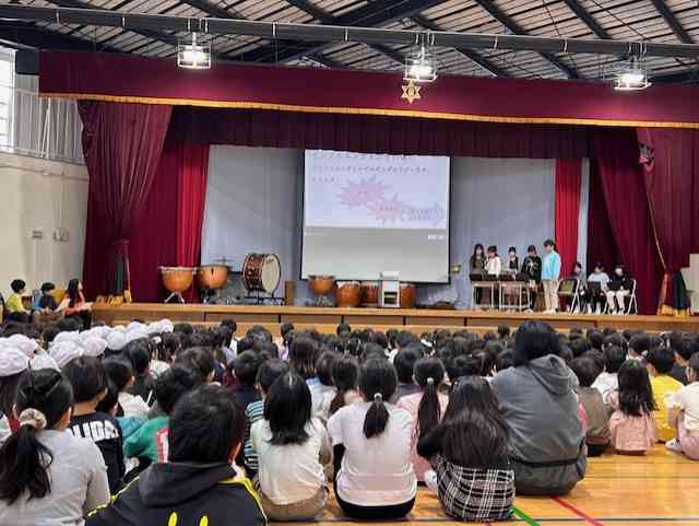 02thumbnail_IMG_7396