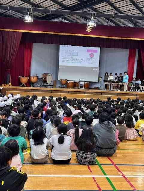 03thumbnail_IMG_7401