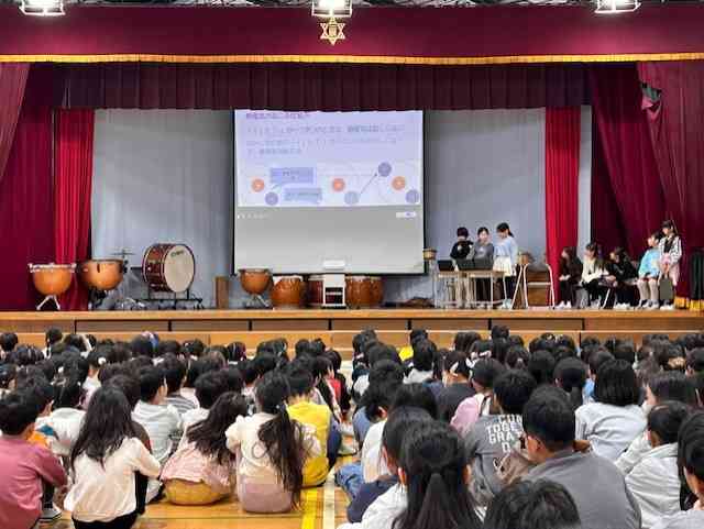 04thumbnail_IMG_7410