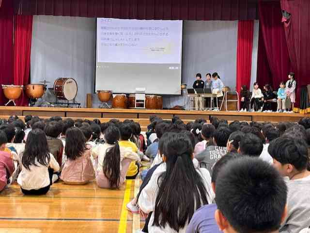 05thumbnail_IMG_7414