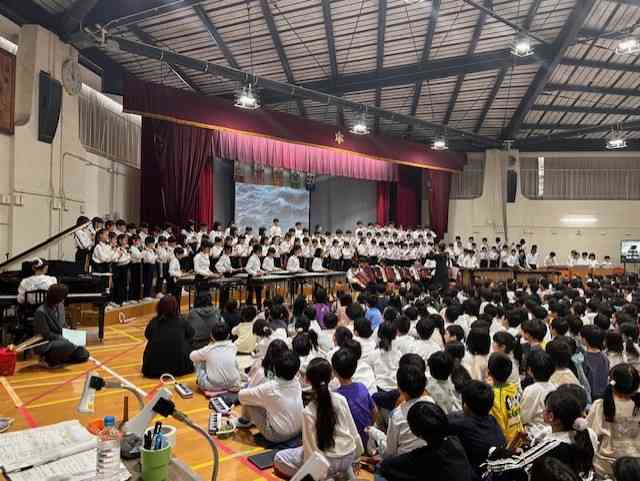 01thumbnail_IMG_7542