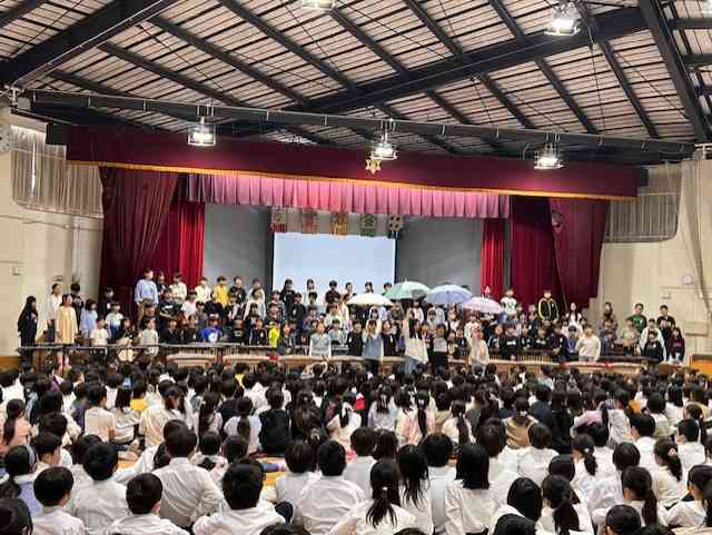 02thumbnail_IMG_7544