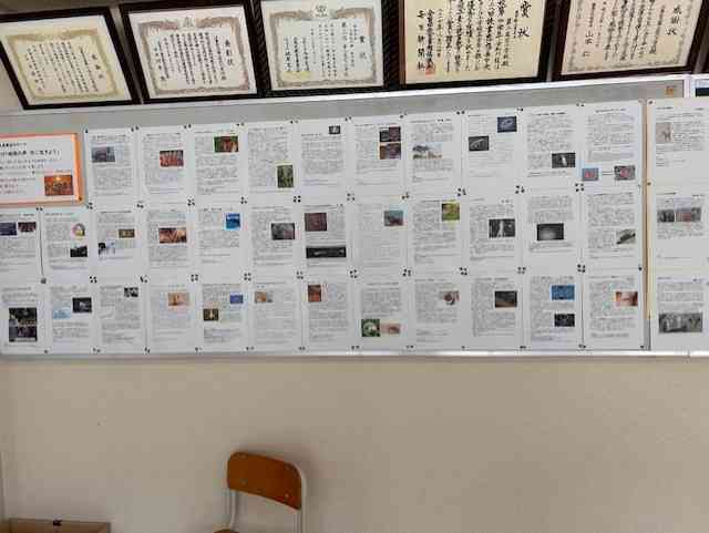 01thumbnail_IMG_7549