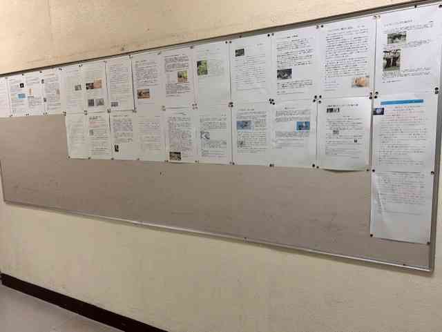 03thumbnail_IMG_7571