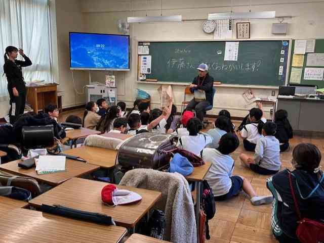 02thumbnail_IMG_7467