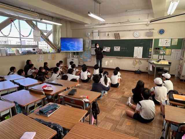 03thumbnail_IMG_7468