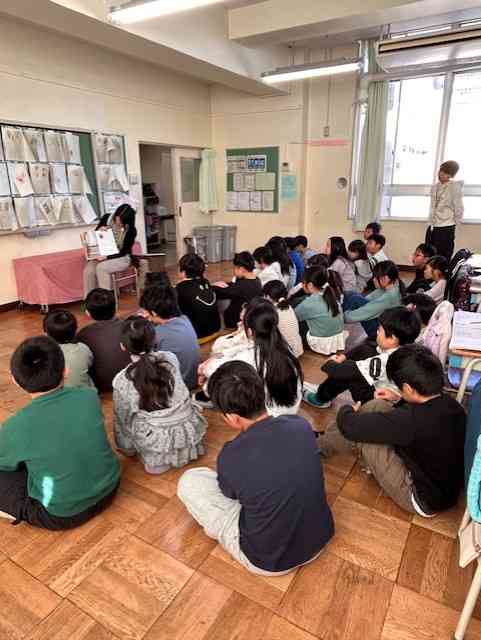 04thumbnail_IMG_7469