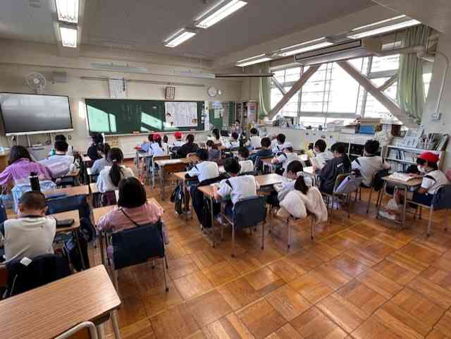 05thumbnail_IMG_7471