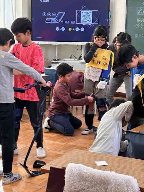 01thumbnail_IMG_7387