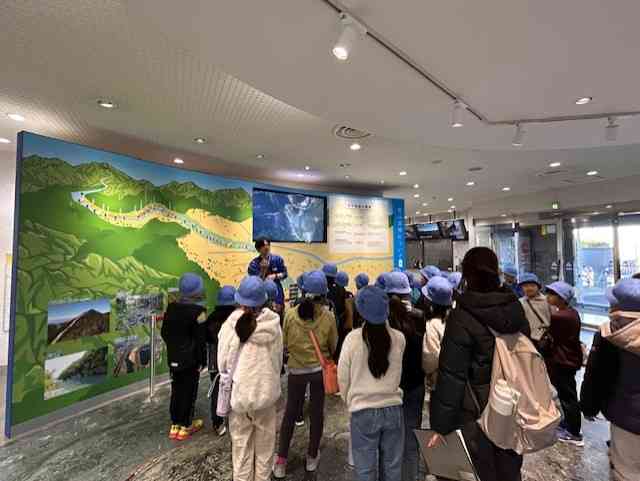 01thumbnail_IMG_7595