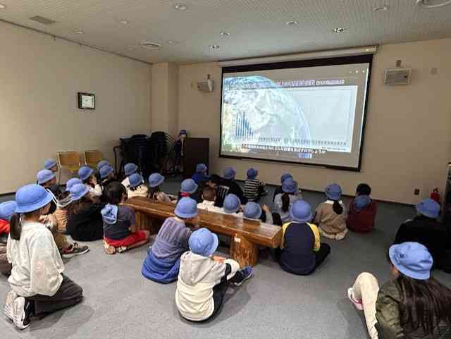 02thumbnail_IMG_7596