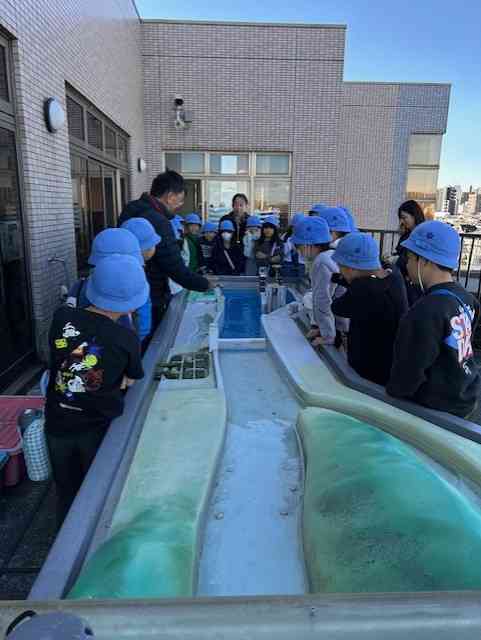 03thumbnail_IMG_7597