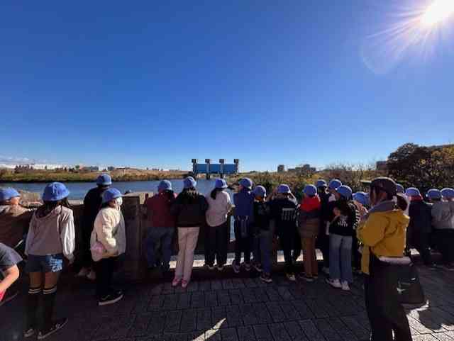 04thumbnail_IMG_7607