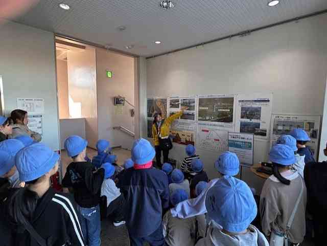 05thumbnail_IMG_7605