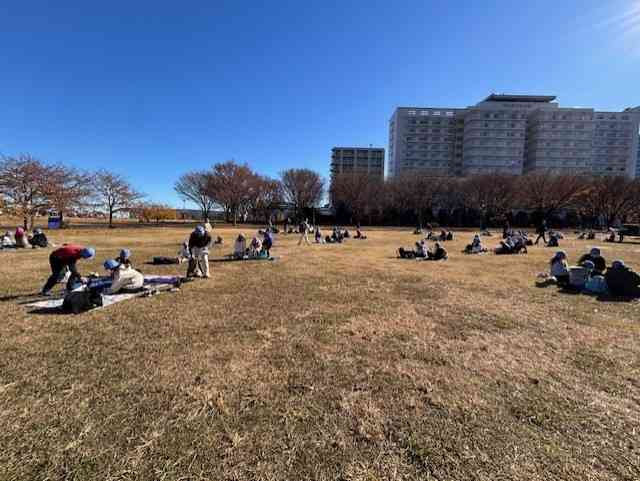 06thumbnail_IMG_7610