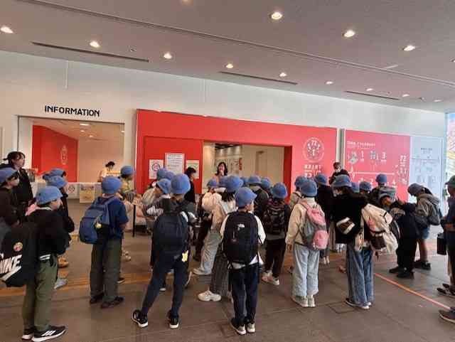 07thumbnail_IMG_7612