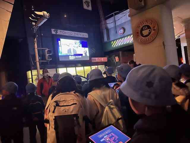 08thumbnail_IMG_7614