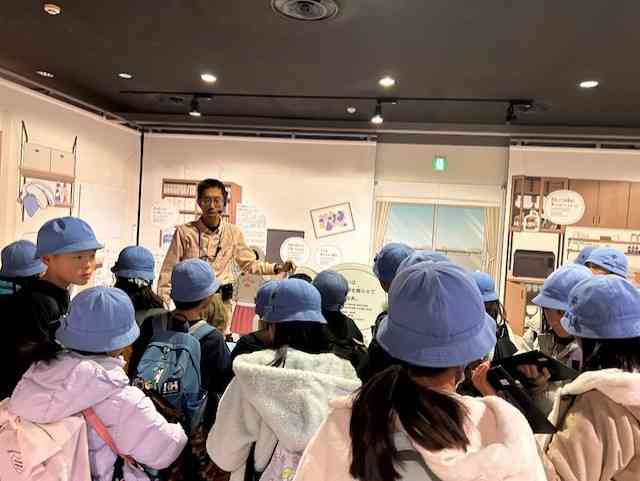 09thumbnail_IMG_7617