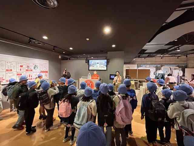 10thumbnail_IMG_7618